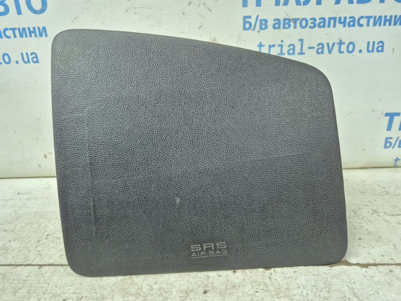 Подушка безопасности в торпеду Mitsubishi Outlander 2003-2006 MR975124 (Арт. 87752) Київ - зображення 1