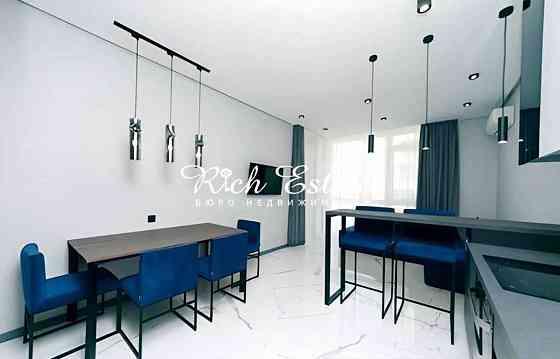 долгосрочная аренда 3-к квартира Киев, Печерский, 1600 $/мес. Київ