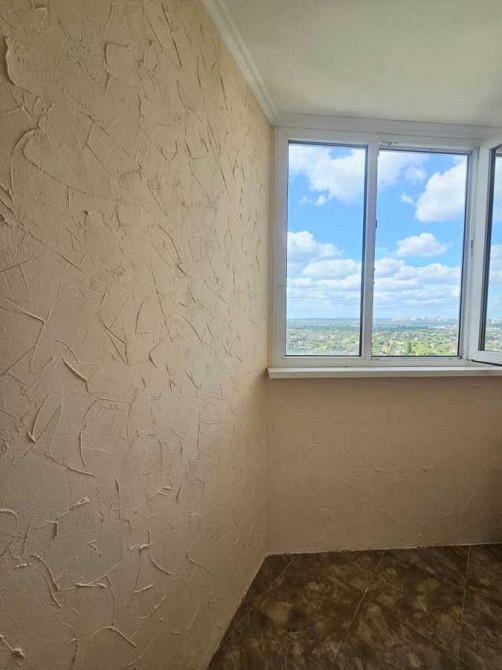 продажа 1-к квартира Киев, Дарницкий, 56000 $ Київ - зображення 9