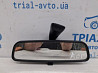 Зеркало салона SsangYong Actyon CJ 2.0 DIESEL D20DT 2005 (б/у) Київ