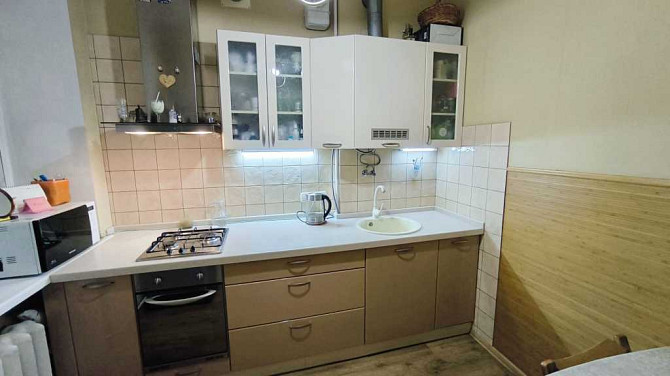 продажа 2-к квартира Днепр, Центральный, 36000 $ Дніпро - зображення 7