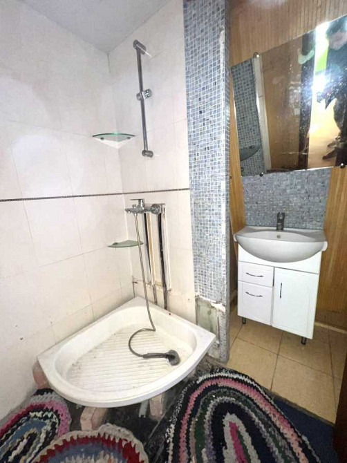 продажа 2-к квартира Васильковский, Васильков, 25000 $ Васильків - зображення 10