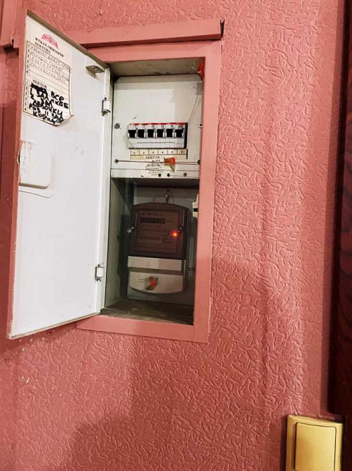 долгосрочная аренда помещения свободного назначения, здания Киев, Соломенский, 20000 грн./мес. Київ - зображення 8