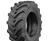 405/70 R24 Hengtar R-1 NEW 169A2 Індустріальна шина Киев