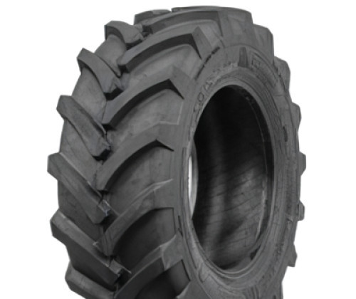 405/70 R24 Hengtar R-1 NEW 169A2 Індустріальна шина Киев - изображение 1