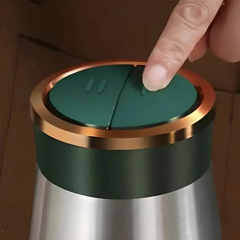 Блендер стационарный Rainberg RB-2202 1300 Вт Киев - изображение 5