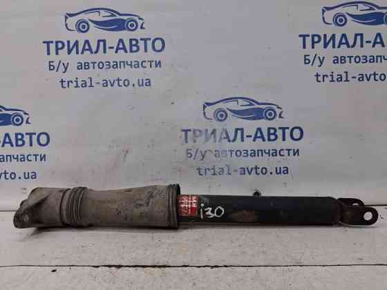 Амортизатор задний Hyundai I30 2007-2012  (Арт. 64405) Київ