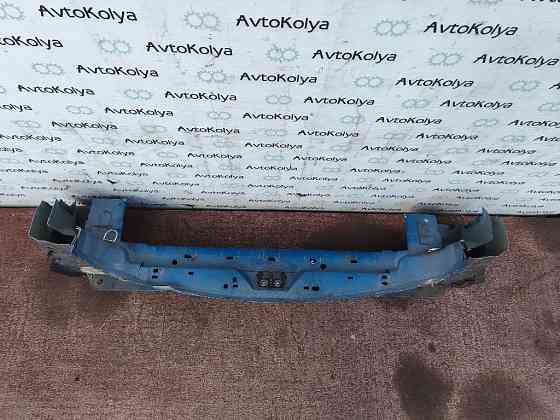 Панель кузова задняя Renault Megane III 2012-2015 (Универсал) Ковель