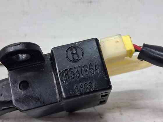 Переключатель круиз-контроля Mitsubishi Outlander 2003-2006  (Арт. 66936) Киев