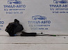 Замок двери передний правый Toyota Prado 2002-2009 6903033251 (Арт. 64705) Киев