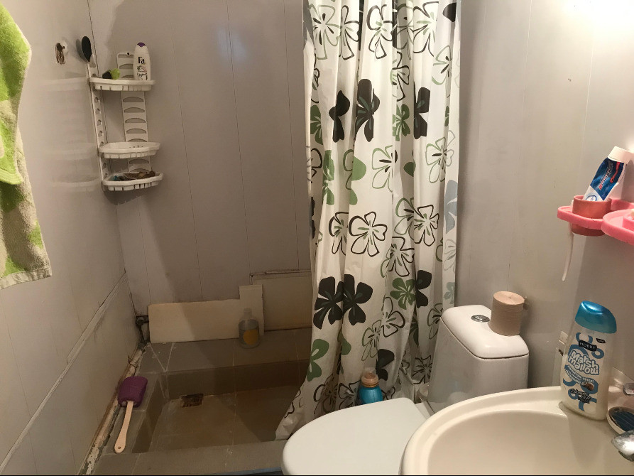 Продам дом. Дніпро - зображення 11