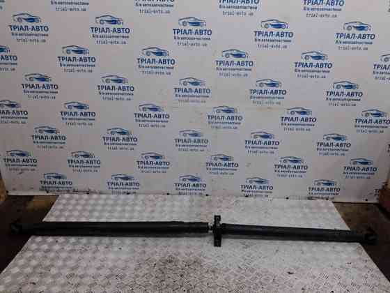Вал карданный Acura MDX 2006-2013 40100-STX-A52 (Арт. 76500) Киев