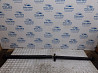 Вал карданный Acura MDX 2006-2013 40100-STX-A52 (Арт. 76500) Київ