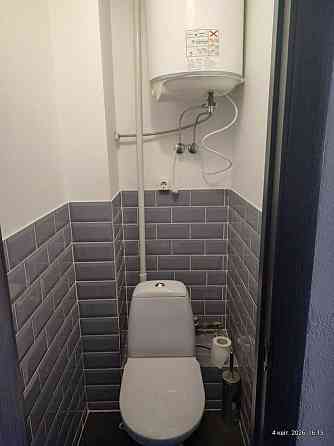 продажа 1-к квартира Киев, Деснянский, 45000 $ Киев