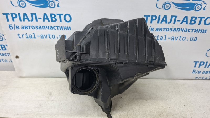 Корпус воздушного фильтра Renault Megane 3 1.5 DIESEL K9K 2008 (б/у) Киев - изображение 1
