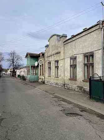 продажа 3-к часть дома Вижницкий, Вижница, 46000 $ Вижниця