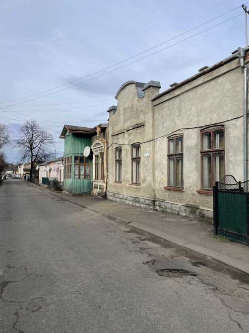 продажа 3-к часть дома Вижницкий, Вижница, 46000 $ Вижниця - зображення 2