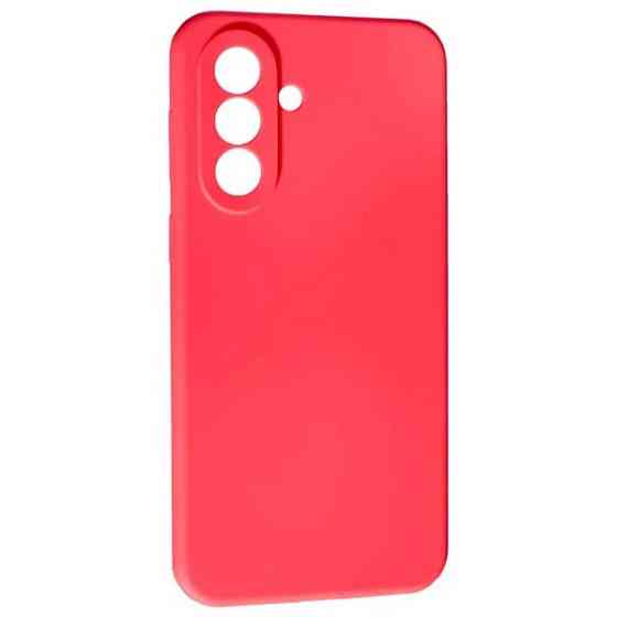 DM Чохол Soft Matte Case для Samsung A57 A576 Coral Харьков
