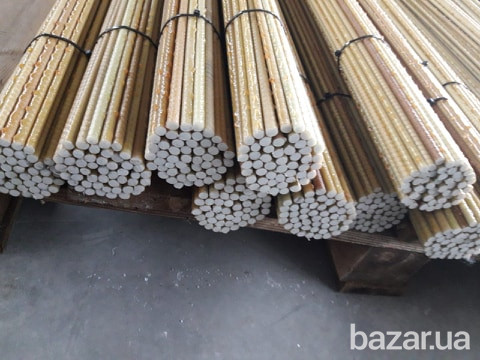 Арматура композитна Красилів ( Легше, Дешевше, Ефективніше, Доставка БЕЗКОШТОВНА* !) Красилов - изображение 4