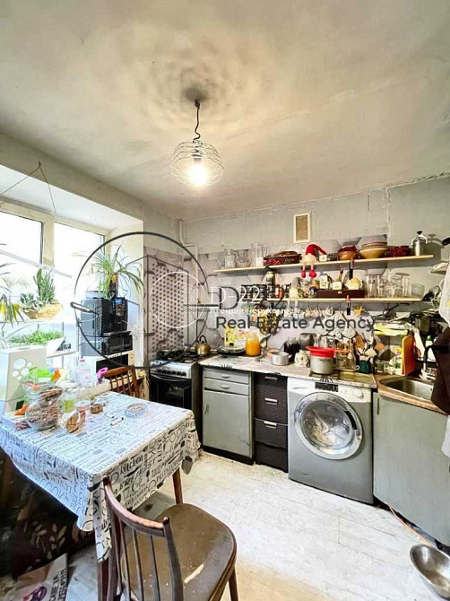 продажа 3-к квартира Киев, Печерский, 110000 $ Київ - зображення 5