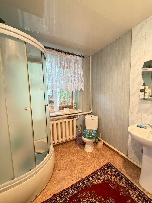 Продам дачу в м.Самар, р-н Перевал. Дніпро - зображення 9