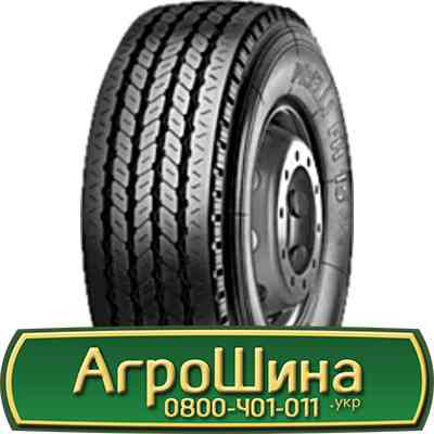 12 R22.5 Pirelli FH 15 Рульова шина Киев