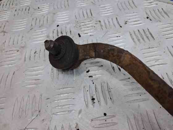 Рулевая рейка Kia Ceed ED 1.6 DIESEL D4FB 2006 (б/у) Київ