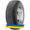 275/40 R20 Goodyear Wrangler F1 102W Позашляхова шина Київ