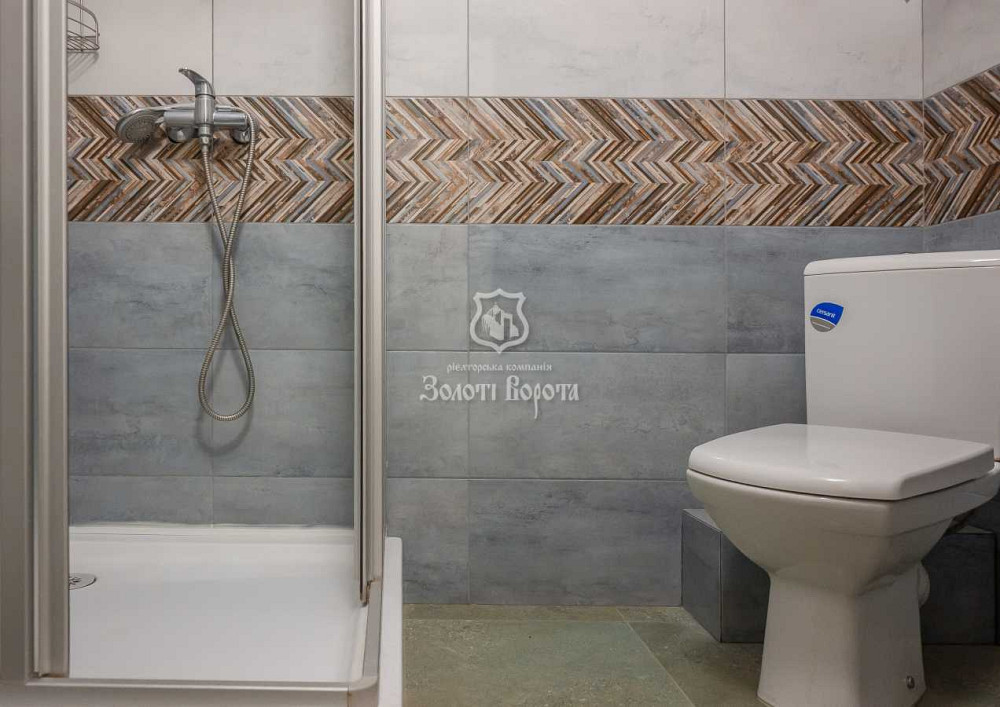 продажа 1-к квартира Киев, Деснянский, 29000 $ Киев - изображение 9