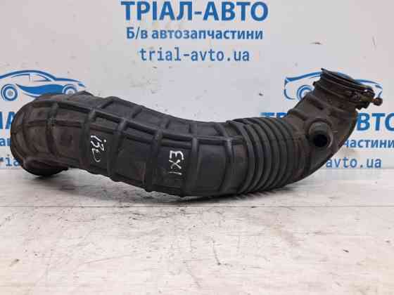 Патрубок воздушного фильтра Hyundai I30 2011-2017 281381R200 (Арт. 70586) Київ