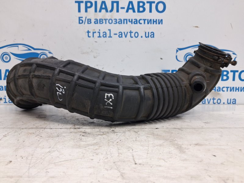 Патрубок воздушного фильтра Hyundai I30 2011-2017 281381R200 (Арт. 70586) Киев - изображение 1