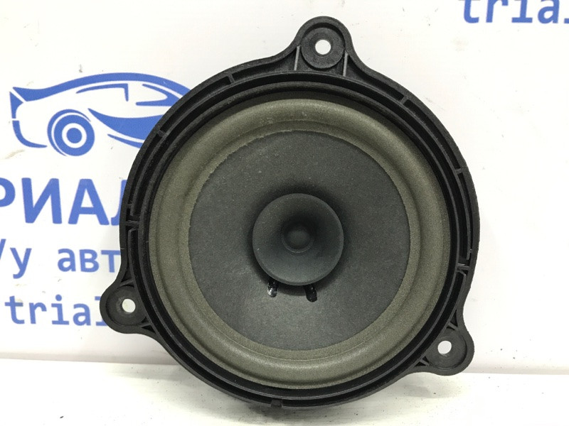 Динамик двери Nissan Tiida C11 1.6 БЕНЗИН HR16 2004 (б/у) Киев - изображение 1
