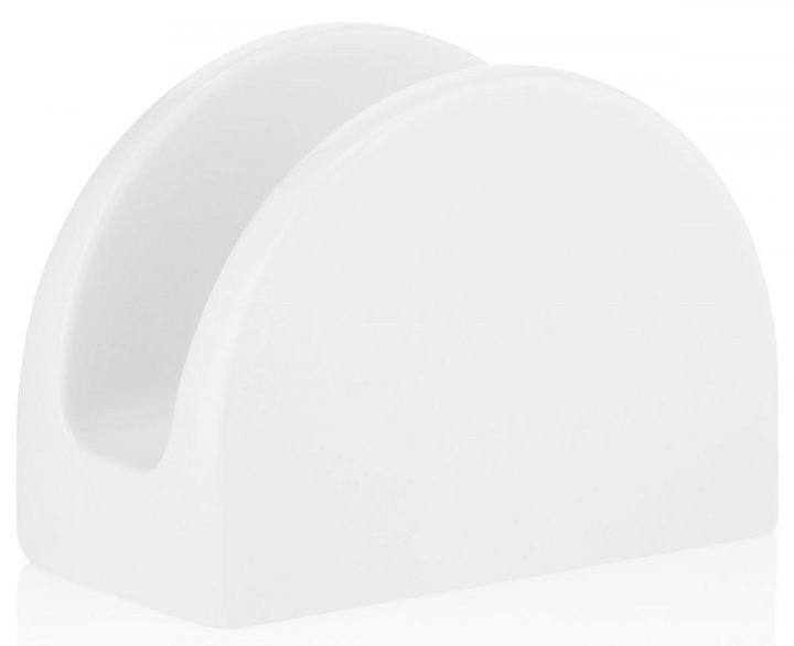 Серветка Ardesto Prato AR-3637-P Київ - зображення 1