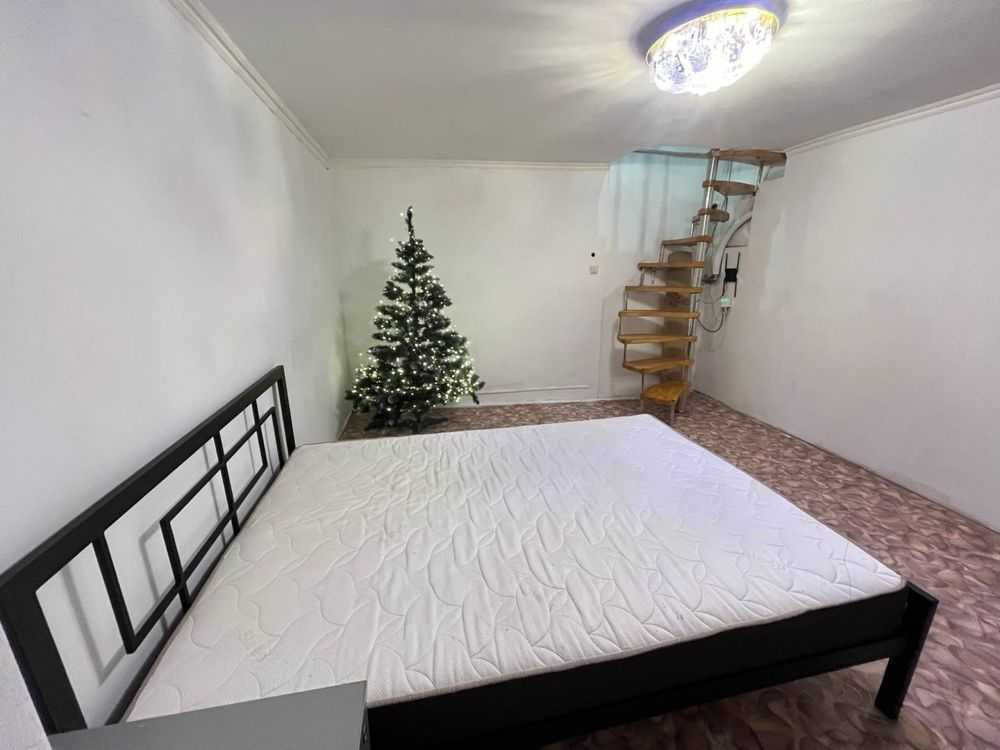 долгосрочная аренда 2-к квартира Одесса, Хаджибейский, 8000 грн./мес. Одесса - изображение 1