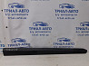 Накладка двери Fiat Doblo 2010-2025 735497896 (Арт. 76606) Київ