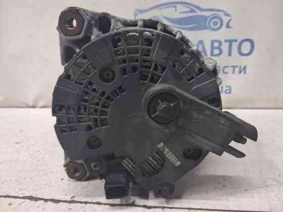 Генератор  Land Rover Range Rover Evoque 2011-2018 LR047579 (Арт. 82382) Киев