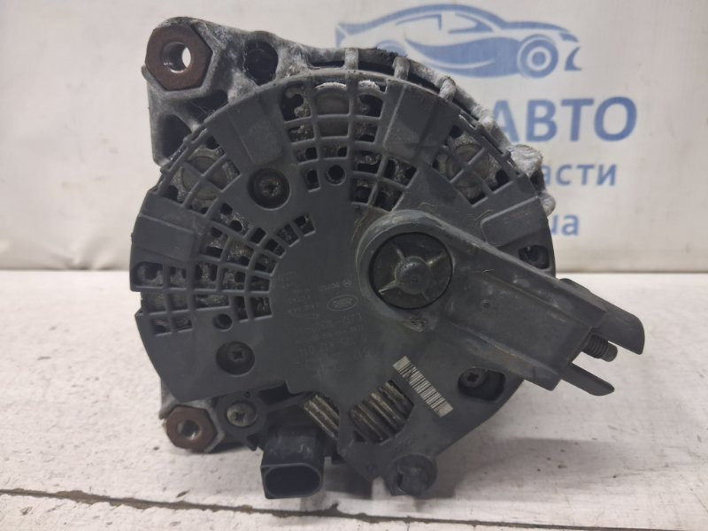 Генератор  Land Rover Range Rover Evoque 2011-2018 LR047579 (Арт. 82382) Киев - изображение 6