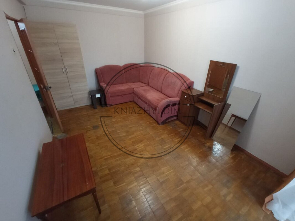 Оренда 1 кімнатної затишної квартири м. Оболонь. Код об’єкта 11198572 Киев - изображение 12