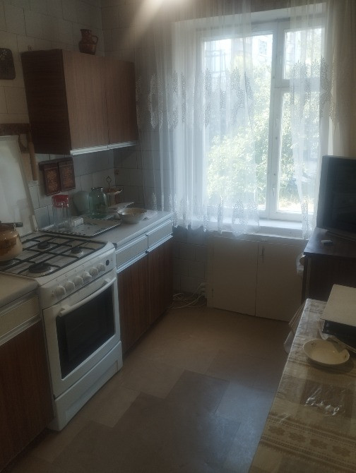 Продам 2 км кв на Тополе -2 Днепр - изображение 5