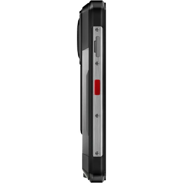 Смартфон Oukitel WP56 12/512GB Black EU Харків - зображення 8