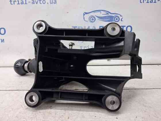 Кулиса переключения МКПП Toyota Auris 2006-2012 3353002240 (Арт. 64393) Киев