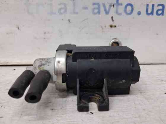 Клапан управления турбиной Kia Sorento 2002-2011 394004X700 (Арт. 67705) Київ