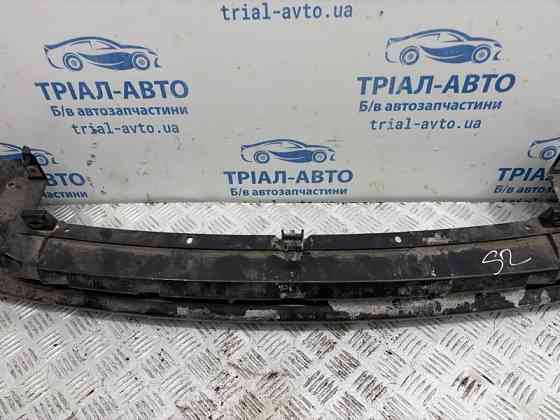 Усилитель бампера передний  Land Rover Range Rover Evoque 2011-2018 LR038530 (Арт. 83172) Киев