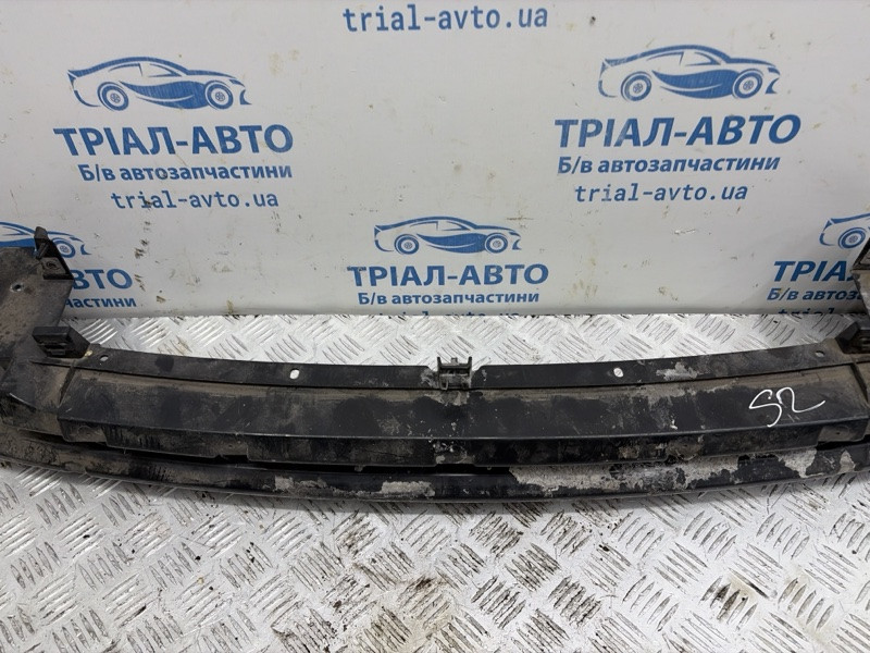 Усилитель бампера передний  Land Rover Range Rover Evoque 2011-2018 LR038530 (Арт. 83172) Киев - изображение 3