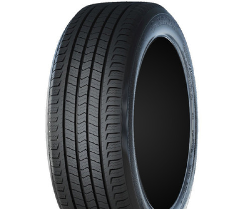 265/65 R17 Haida SCEPHP HD837 H/T 112T Позашляхова шина Киев - изображение 1