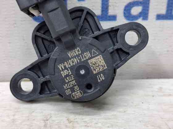 Датчик удара (AIRBAG) Ford Fusion USA 2013-2020 HS7T-14C676-AA (Арт. 77997) Киев