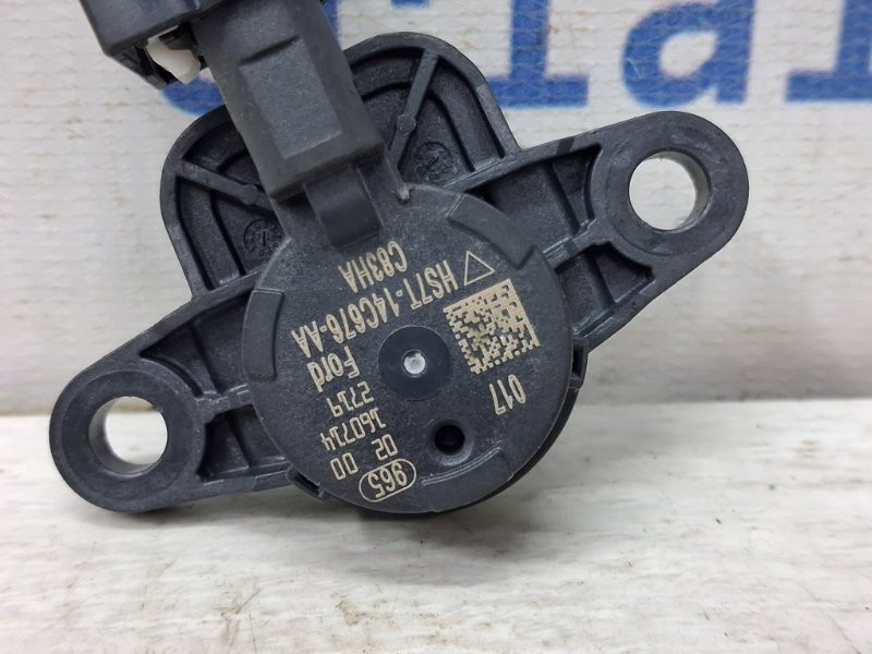 Датчик удара (AIRBAG) Ford Fusion USA 2013-2020 HS7T-14C676-AA (Арт. 77997) Киев - изображение 3