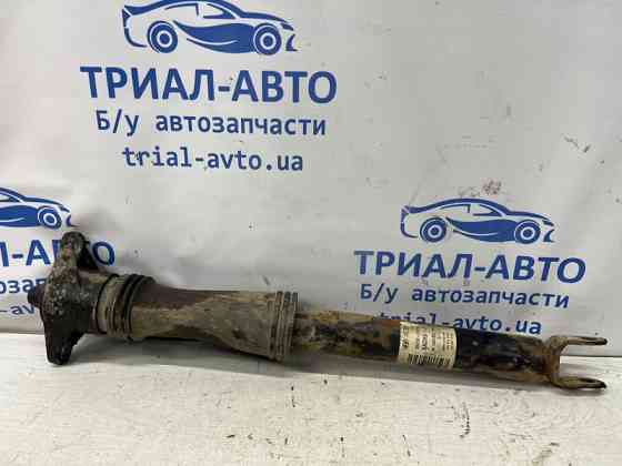 Амортизатор задний Hyundai I30 2007-2012 553112L200 (Арт. 76829) Киев