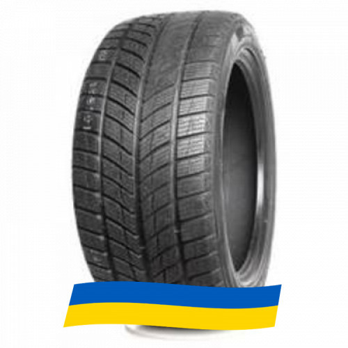 255/55 R20 Horizon HW 505 107H Позашляхова шина Київ - зображення 2