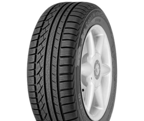 275/30 R19 Continental ContiWinterContact TS 810 96V Легкова шина Киев - изображение 2